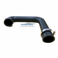 3852288 Water Hose for Volvo Penta V6 V8 4.3 5.0 5.7 | JLM Marine