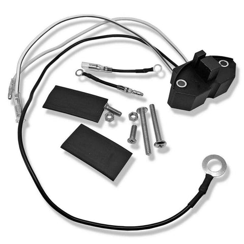 Ignition Sensor Kit for MerCruiser Stern Drive GM V6 and V8 with Thunderbolt IV and V Ignition     87-91019A2