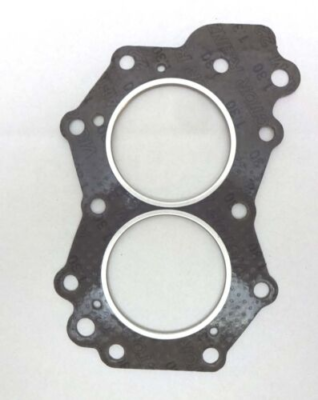 329103 Head Gasket for Johnson Evinrude OMC 5HP 5.5HP 6HP | JLM Marine