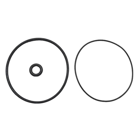 Oil Filter – Fits Sea-Doo 130-300 HP 4-Stroke Watercraft (Replaces 420956744)