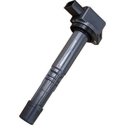 30520-ZY3-003 Ignition Coil Plug Hole for Honda BF175 BF200 BF225 | JLM Marine