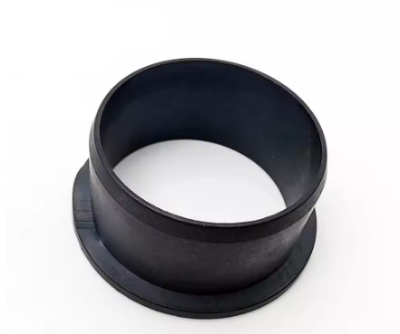 853496 853863 872362 Steering Arm Lower Bushing for Volvo Penta | JLM Marine