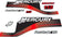 files/2001-2006_Mercury_115_hp_FourStroke_EFI_Decal_Set_Red_881649A01.jpg