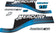 files/2004-2005_Mercury_115_hp_Four_Stroke_Saltwater_decal_set_Blue_881840A05.jpg