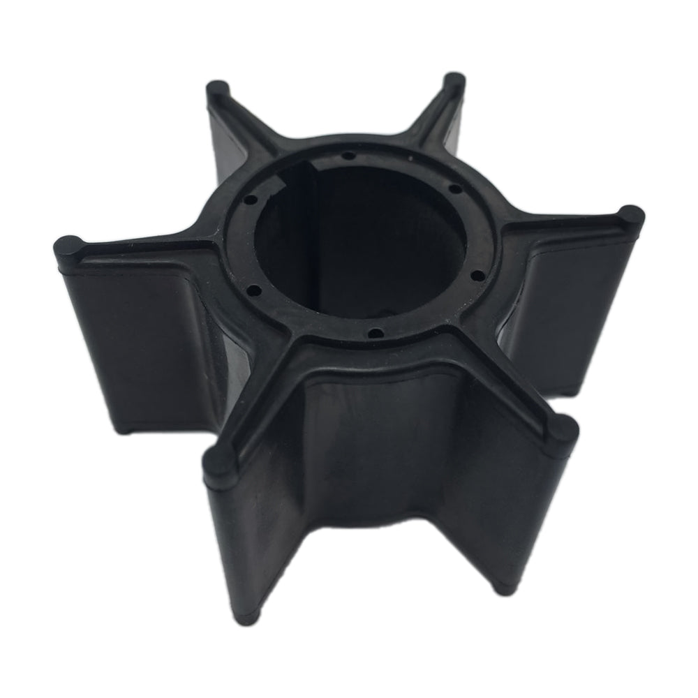 Water Pump Impeller for Honda BF75 / BF80 / BF90 / BF100 19210-ZY9-H01