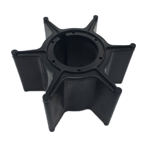 Water Pump Impeller for Honda BF75 / BF80 / BF90 / BF100 19210-ZY9-H01