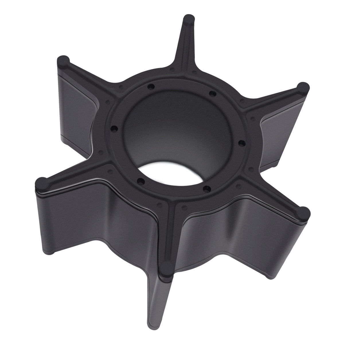 Water Pump Impeller for Honda BF75 / BF80 / BF90 / BF100 19210-ZY9-H01