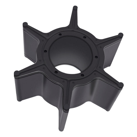 Water Pump Impeller for Honda BF75 / BF80 / BF90 / BF100 19210-ZY9-H01