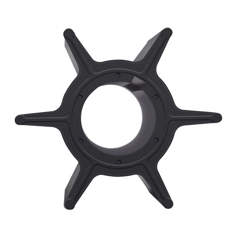 Water Pump Impeller for Honda BF75 / BF80 / BF90 / BF100 19210-ZY9-H01