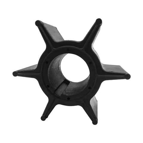 Water Pump Impeller for Honda BF75 / BF80 / BF90 / BF100 19210-ZY9-H01