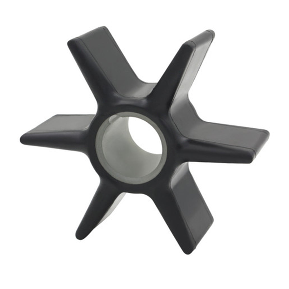 Water Pump Impeller Kit for Mercury 40-300 HP 47-43026T06 06192--ZW1-003