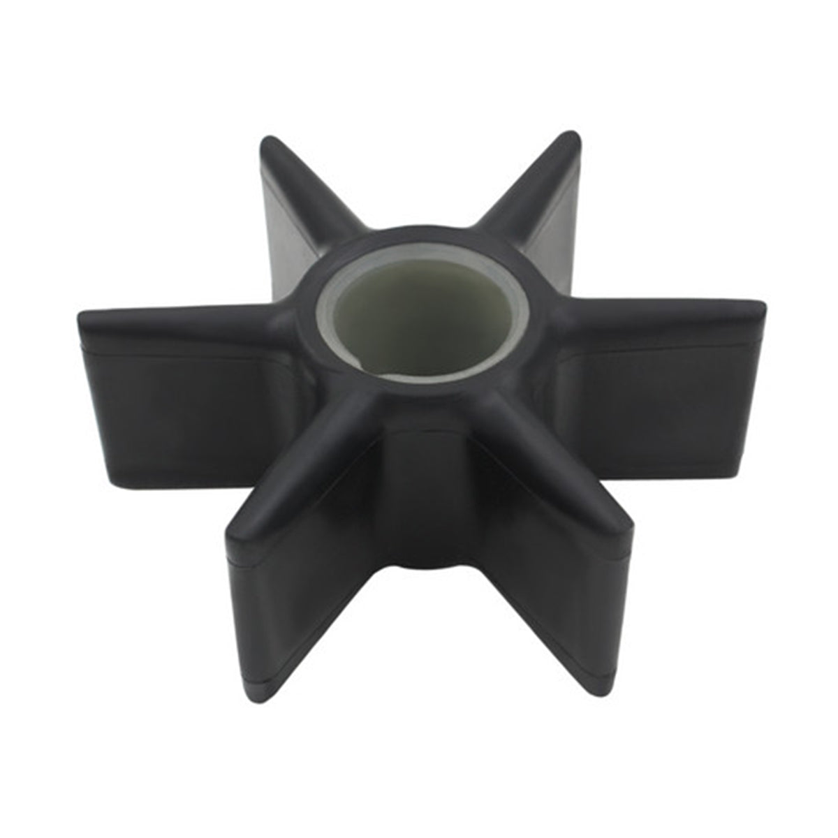 Water Pump Impeller Kit for Mercury 40-300 HP 47-43026Q06 JLM Marine
