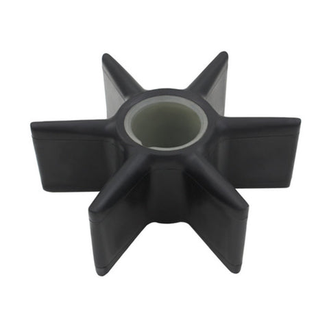Water Pump Impeller Kit for Mercury 40-300 HP 47-43026Q06 JLM Marine