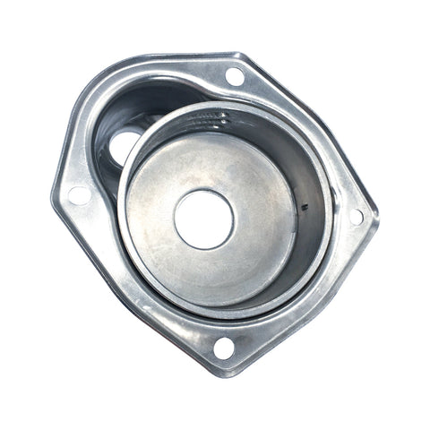 Water Pump Impeller Kit for Mercury Alpha One Gene II 817275Q05
