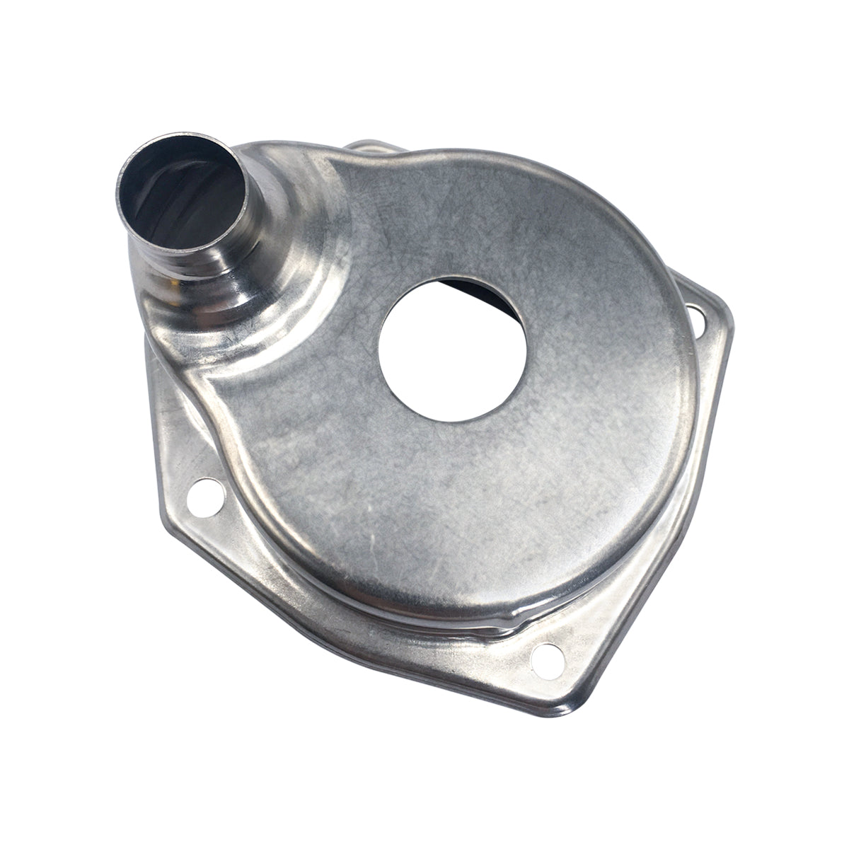 Water Pump Impeller Kit for Mercury Alpha One Gene II 817275Q05