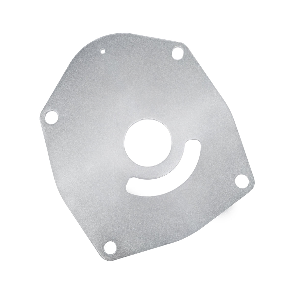 Water Pump Impeller Kit for Mercury Alpha One Gene II 817275Q05