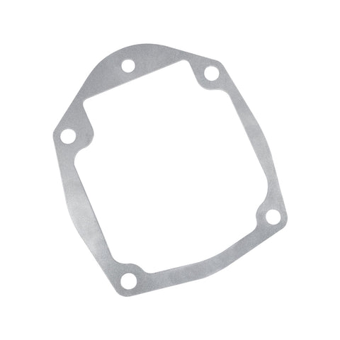 Water Pump Impeller Kit for Mercury Alpha One Gene II 817275Q05