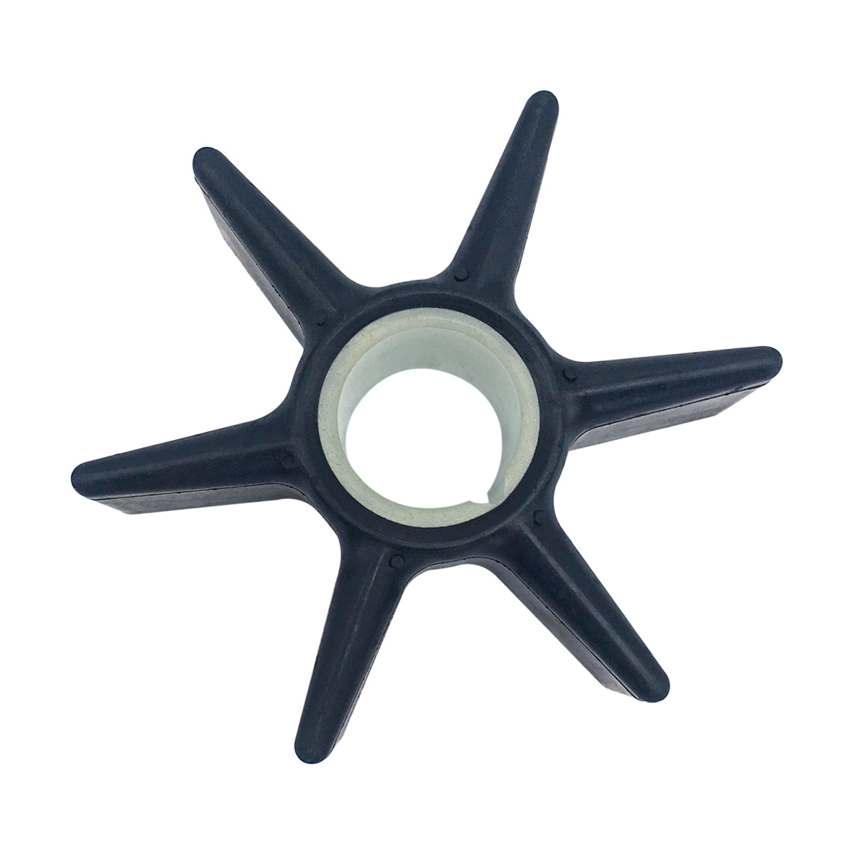 Water Pump Impeller Kit for Mercury Alpha One Gene II 817275Q05
