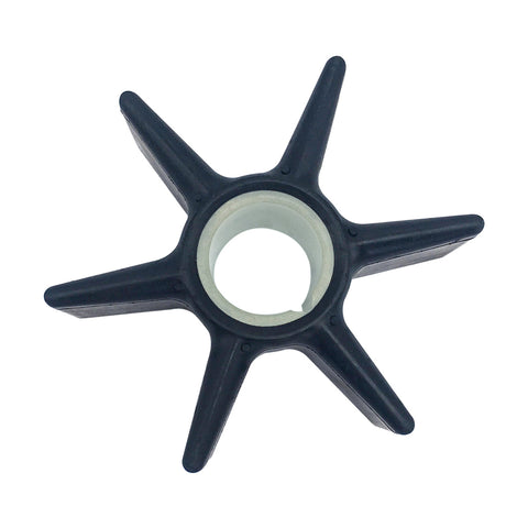 Water Pump Impeller Kit for Mercury Alpha One Gene II 817275Q05