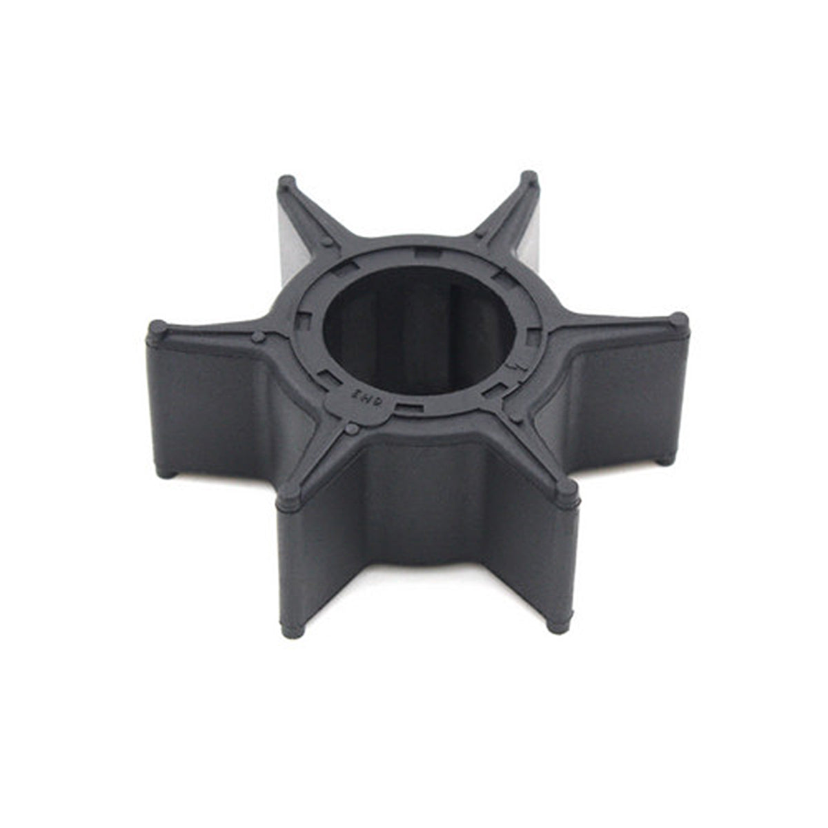 Water Pump Impeller Kit for Yamaha 40 / 50 HP 6H3-W0078