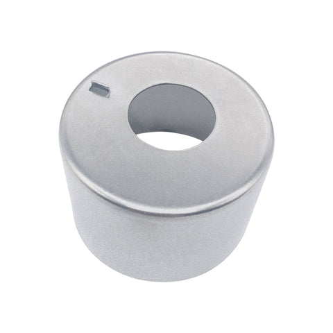 Water Pump Impeller Kit for Yamaha F80 - F100 67F-W0078