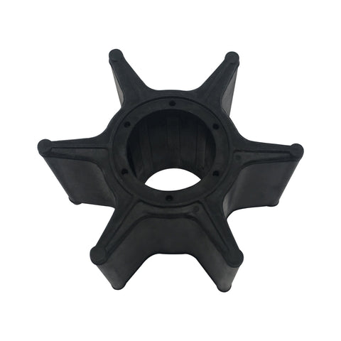 Water Pump Impeller Kit for Yamaha F80 - F100 67F-W0078