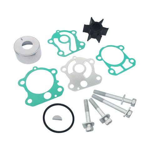 Water Pump Impeller Kit for Yamaha 60-90 HP  692-W0078-00