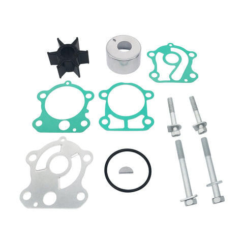 Water Pump Impeller Kit for Yamaha 60-90 HP  692-W0078-00