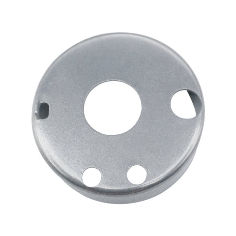 Water Pump Impeller Kit for Yamaha 2HP 6A1-W0078-02-00