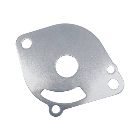 Water Pump Impeller Kit for Yamaha 2HP 6A1-W0078-02-00
