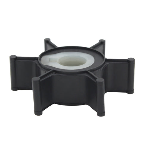 Water Pump Impeller Kit for Yamaha 2HP 6A1-W0078-02-00