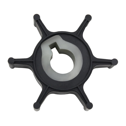 Water Pump Impeller Kit for Yamaha 2HP 6A1-W0078-02-00