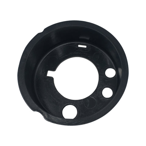 Water Pump Impeller Kit for Yamaha 2HP 6A1-W0078-02-00