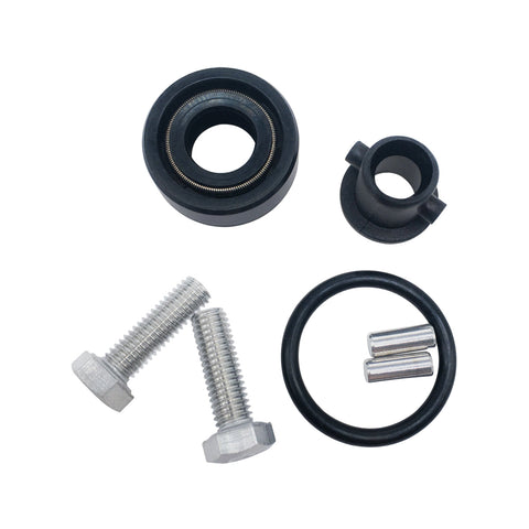 Water Pump Impeller Kit for Yamaha 2HP 6A1-W0078-02-00