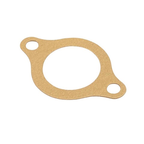Thermostat Kit for Volvo Penta 4.3L/5.0L/5.7L/5.8L V6/V8