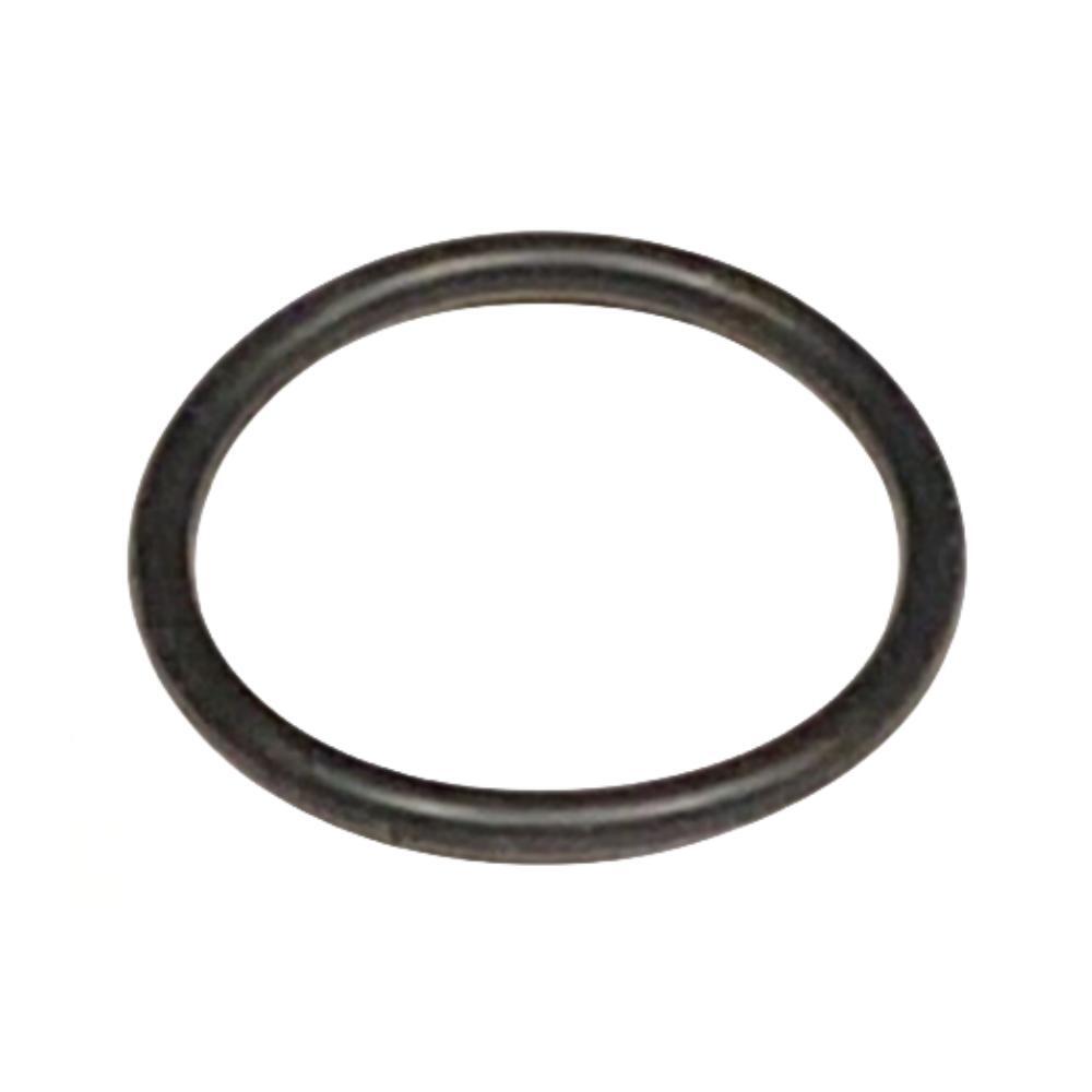 Thermostat Kit for Volvo Penta 4.3L/5.0L/5.7L/5.8L V6/V8