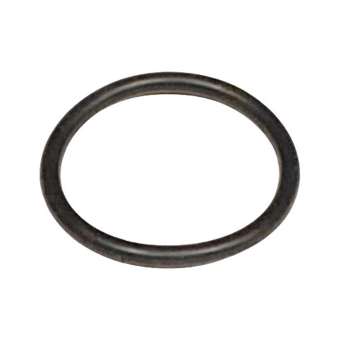 Thermostat Kit for Volvo Penta 4.3L/5.0L/5.7L/5.8L V6/V8