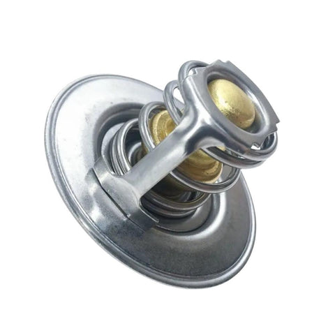 Thermostat for MerCruiser Sterndrive ALPHA/BRAVO 807252T2, 8M0109441