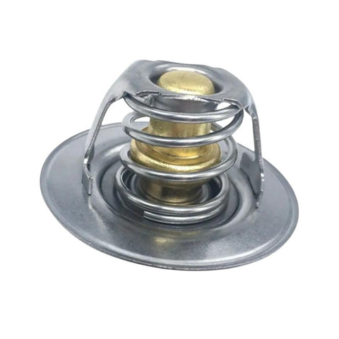 Thermostat for MerCruiser Sterndrive ALPHA/BRAVO 807252T2, 8M0109441