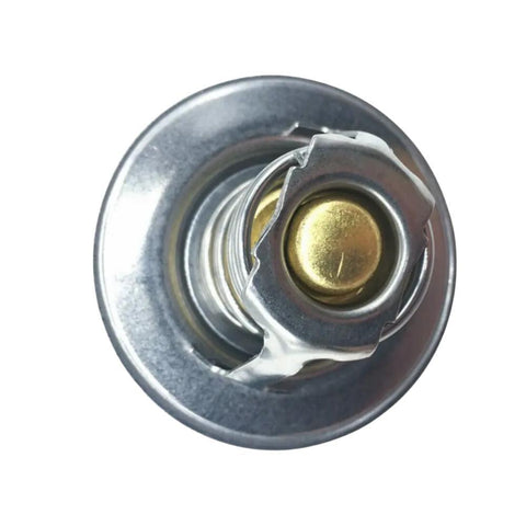 Thermostat for MerCruiser Sterndrive ALPHA/BRAVO 807252T2, 8M0109441