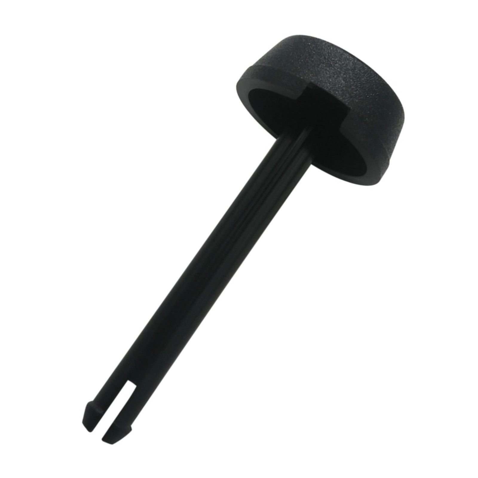 Neutral Throttle Button for Mercury MerCruiser   822212T JLM Marine