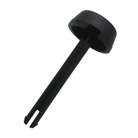 Neutral Throttle Button for Mercury MerCruiser   822212T JLM Marine