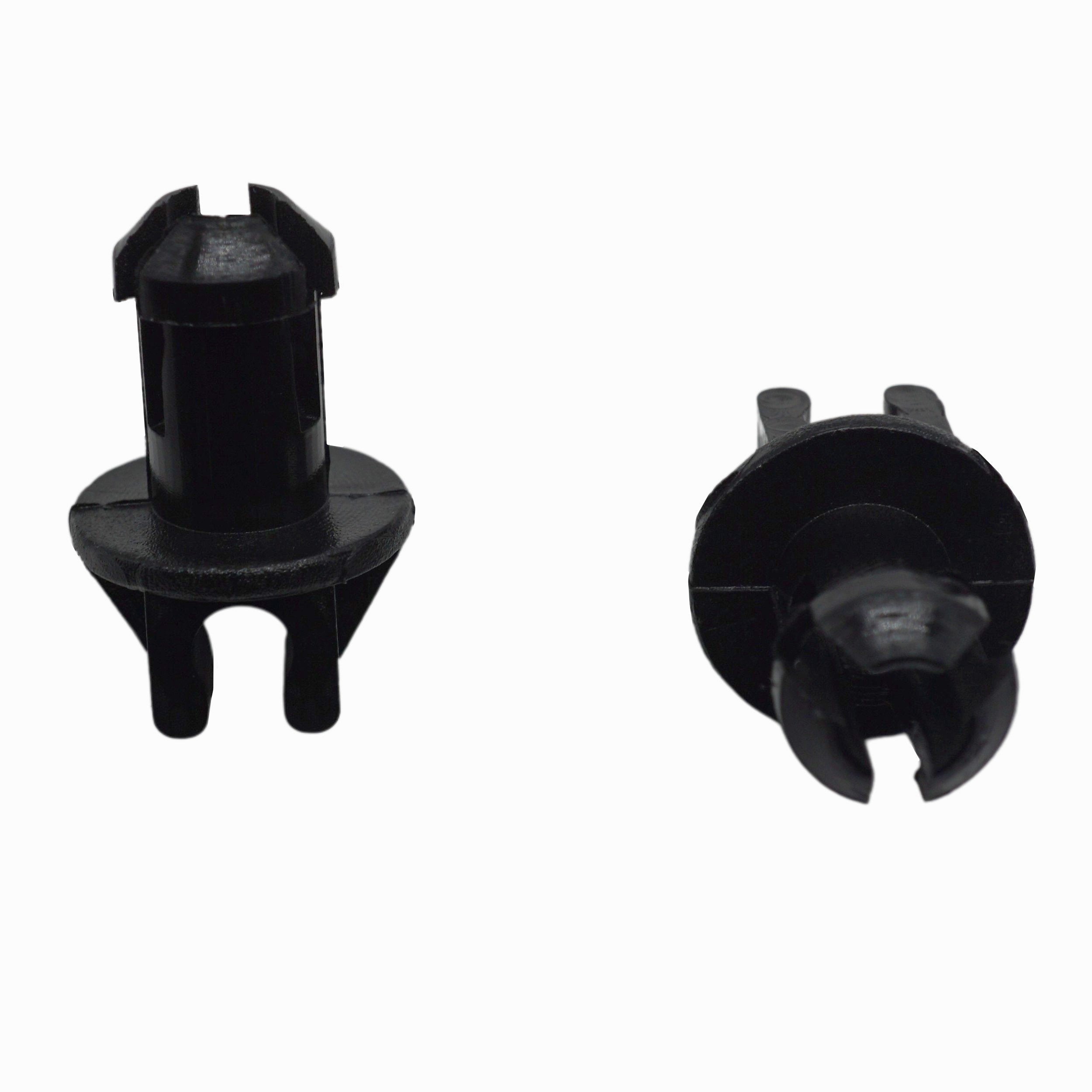 Throttle Lever Linkage Swivel Bushing for Mercury MerCruiser    23-932481