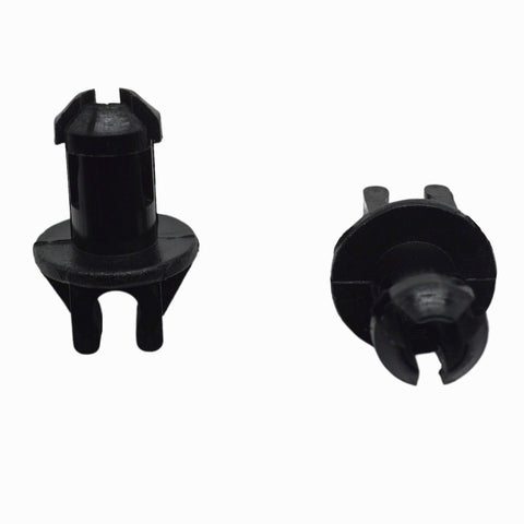Throttle Lever Linkage Swivel Bushing for Mercury MerCruiser    23-932481