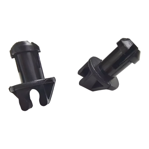 Throttle Linkage Joint Bushing – Fits Mercury/Mariner Outboard 20-115HP (Replaces 932481, 23-932481)