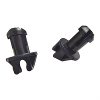 Throttle Linkage Joint Bushing – Fits Mercury/Mariner Outboard 20-115HP (Replaces 932481, 23-932481)