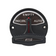 files/2146new_b923f2eb-08c5-40b6-9ab7-d39fcc3a8449.png