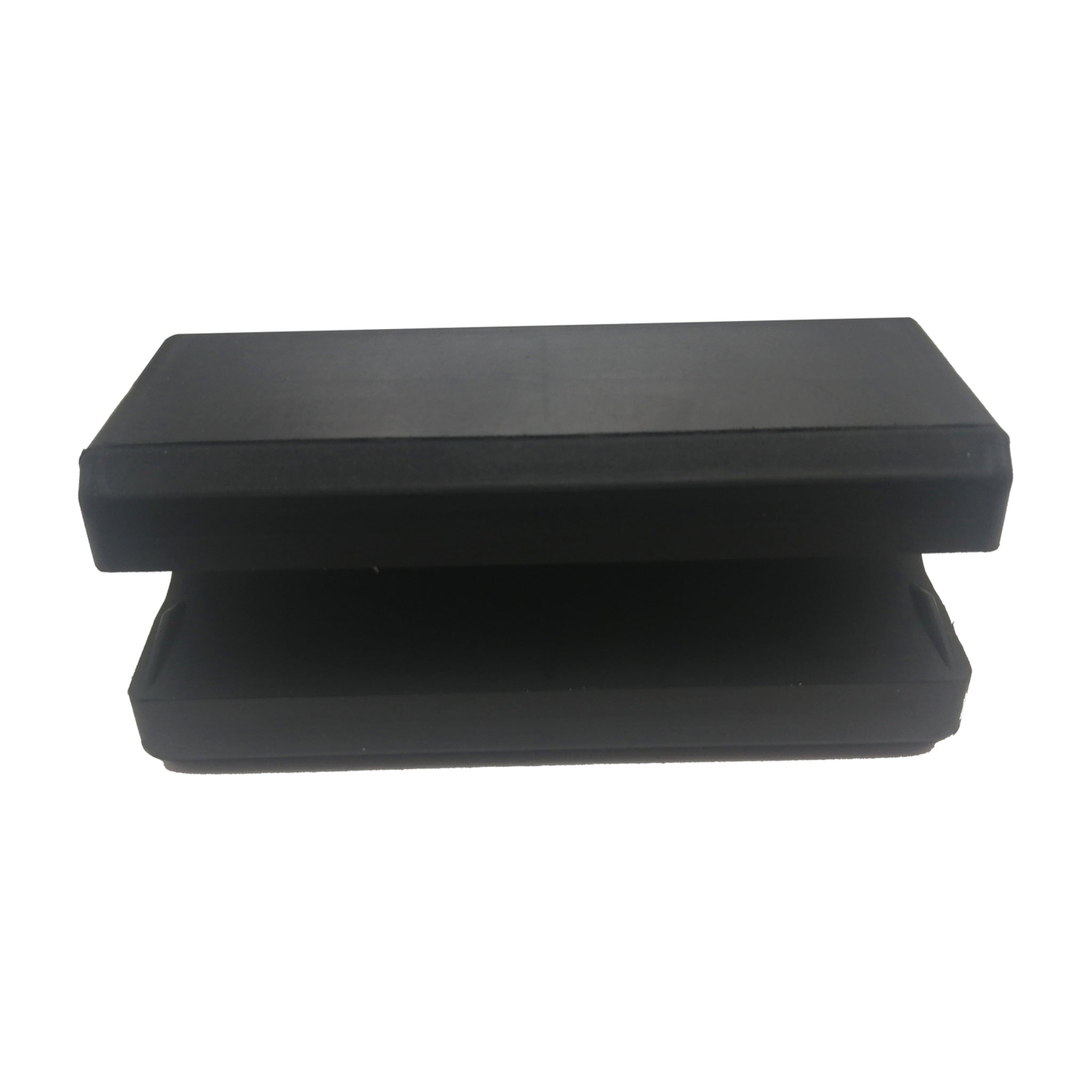 Transom Saver Support – Fits Single Ram Outboard Motors – Trailering Motor Support