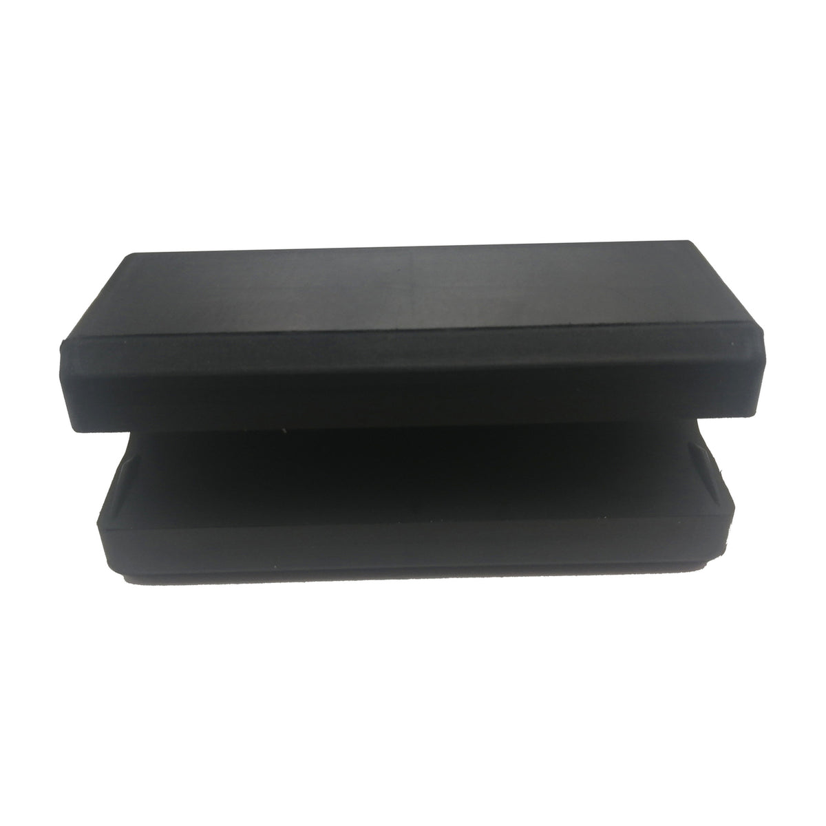 Transom Saver Support – Fits Single Ram Outboard Motors – Trailering Motor Support