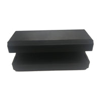 Transom Saver Support – Fits Single Ram Outboard Motors – Trailering Motor Support